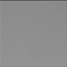 View image taken on Mars, Mars Perseverance Sol 497: Left Mastcam-Z Camera