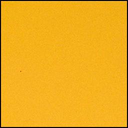 This image was taken by MCZ_LEFT onboard NASA's Mars rover Perseverance on Sol 497