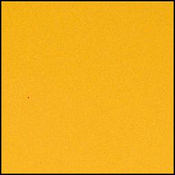 This image was taken by MCZ_LEFT onboard NASA's Mars rover Perseverance on Sol 497