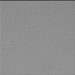 View image taken on Mars, Mars Perseverance Sol 497: Left Mastcam-Z Camera