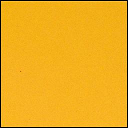 View image taken on Mars, Mars Perseverance Sol 497: Left Mastcam-Z Camera