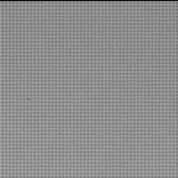 This image was taken by MCZ_LEFT onboard NASA's Mars rover Perseverance on Sol 497