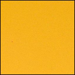 This image was taken by MCZ_LEFT onboard NASA's Mars rover Perseverance on Sol 497