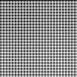 This image was taken by MCZ_LEFT onboard NASA's Mars rover Perseverance on Sol 497