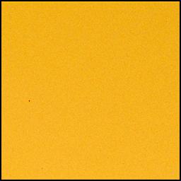 This image was taken by MCZ_LEFT onboard NASA's Mars rover Perseverance on Sol 497