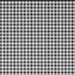 View image taken on Mars, Mars Perseverance Sol 497: Left Mastcam-Z Camera