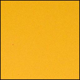 This image was taken by MCZ_LEFT onboard NASA's Mars rover Perseverance on Sol 497