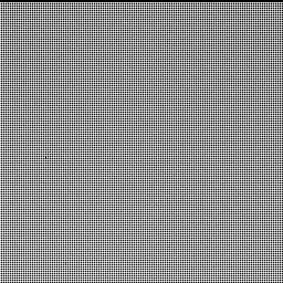 This image was taken by MCZ_LEFT onboard NASA's Mars rover Perseverance on Sol 497