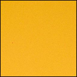 View image taken on Mars, Mars Perseverance Sol 497: Left Mastcam-Z Camera