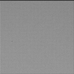 This image was taken by MCZ_LEFT onboard NASA's Mars rover Perseverance on Sol 497