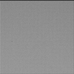 This image was taken by MCZ_LEFT onboard NASA's Mars rover Perseverance on Sol 497