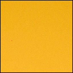 View image taken on Mars, Mars Perseverance Sol 497: Left Mastcam-Z Camera