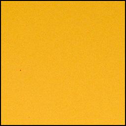 View image taken on Mars, Mars Perseverance Sol 497: Left Mastcam-Z Camera