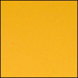 This image was taken by MCZ_LEFT onboard NASA's Mars rover Perseverance on Sol 497