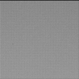 View image taken on Mars, Mars Perseverance Sol 497: Left Mastcam-Z Camera