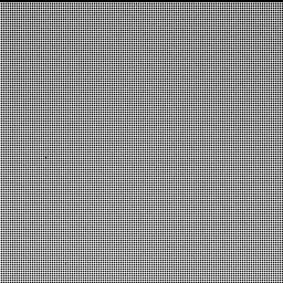 View image taken on Mars, Mars Perseverance Sol 497: Left Mastcam-Z Camera