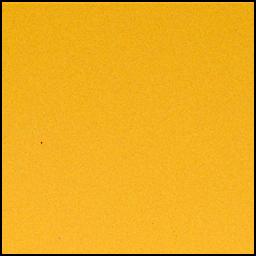 View image taken on Mars, Mars Perseverance Sol 497: Left Mastcam-Z Camera