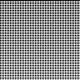 This image was taken by MCZ_LEFT onboard NASA's Mars rover Perseverance on Sol 497