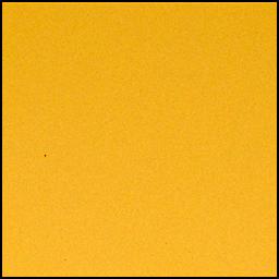 This image was taken by MCZ_LEFT onboard NASA's Mars rover Perseverance on Sol 497