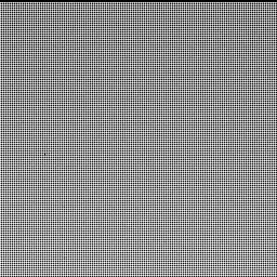 This image was taken by MCZ_LEFT onboard NASA's Mars rover Perseverance on Sol 497