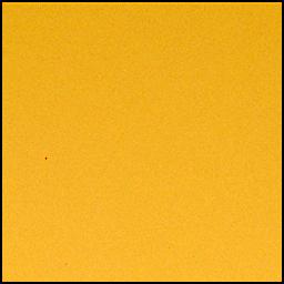 View image taken on Mars, Mars Perseverance Sol 497: Left Mastcam-Z Camera