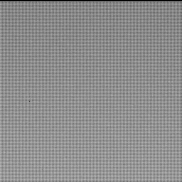 This image was taken by MCZ_LEFT onboard NASA's Mars rover Perseverance on Sol 497