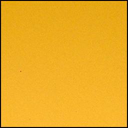 This image was taken by MCZ_LEFT onboard NASA's Mars rover Perseverance on Sol 497