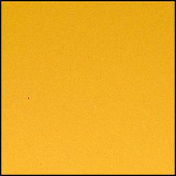 View image taken on Mars, Mars Perseverance Sol 497: Left Mastcam-Z Camera