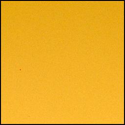 This image was taken by MCZ_LEFT onboard NASA's Mars rover Perseverance on Sol 497
