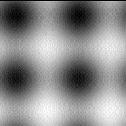 View image taken on Mars, Mars Perseverance Sol 497: Left Mastcam-Z Camera