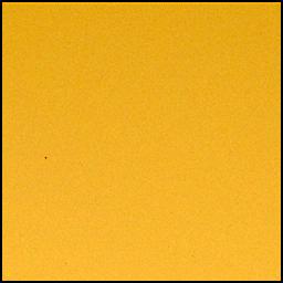 This image was taken by MCZ_LEFT onboard NASA's Mars rover Perseverance on Sol 497