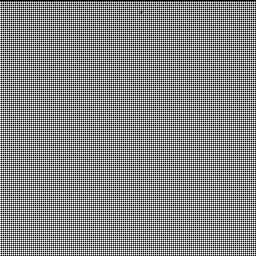 This image was taken by MCZ_RIGHT onboard NASA's Mars rover Perseverance on Sol 497