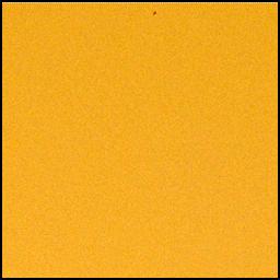 This image was taken by MCZ_RIGHT onboard NASA's Mars rover Perseverance on Sol 497