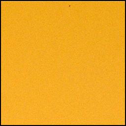 This image was taken by MCZ_RIGHT onboard NASA's Mars rover Perseverance on Sol 497