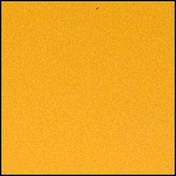 This image was taken by MCZ_RIGHT onboard NASA's Mars rover Perseverance on Sol 497