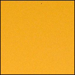 View image taken on Mars, Mars Perseverance Sol 497: Right Mastcam-Z Camera