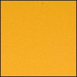 View image taken on Mars, Mars Perseverance Sol 497: Right Mastcam-Z Camera