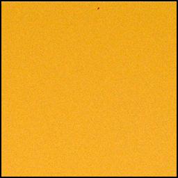 View image taken on Mars, Mars Perseverance Sol 497: Right Mastcam-Z Camera