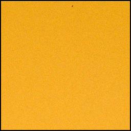 This image was taken by MCZ_RIGHT onboard NASA's Mars rover Perseverance on Sol 497