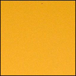 This image was taken by MCZ_RIGHT onboard NASA's Mars rover Perseverance on Sol 497