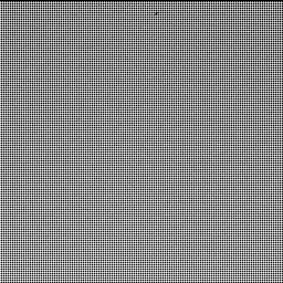 This image was taken by MCZ_RIGHT onboard NASA's Mars rover Perseverance on Sol 497