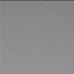 View image taken on Mars, Mars Perseverance Sol 497: Right Mastcam-Z Camera