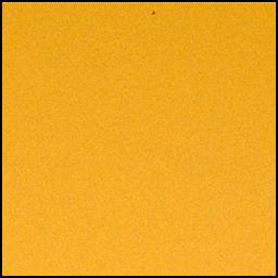 View image taken on Mars, Mars Perseverance Sol 497: Right Mastcam-Z Camera