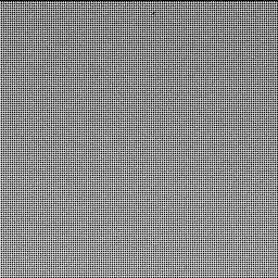 View image taken on Mars, Mars Perseverance Sol 497: Right Mastcam-Z Camera