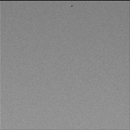 This image was taken by MCZ_RIGHT onboard NASA's Mars rover Perseverance on Sol 497