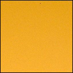 View image taken on Mars, Mars Perseverance Sol 497: Right Mastcam-Z Camera