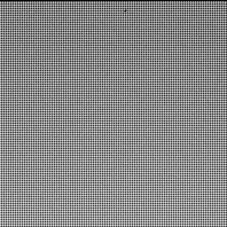 This image was taken by MCZ_RIGHT onboard NASA's Mars rover Perseverance on Sol 497