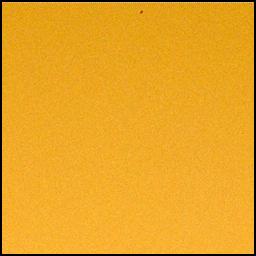 View image taken on Mars, Mars Perseverance Sol 497: Right Mastcam-Z Camera