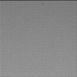 View image taken on Mars, Mars Perseverance Sol 497: Right Mastcam-Z Camera