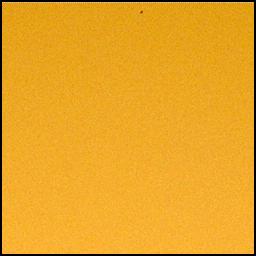 This image was taken by MCZ_RIGHT onboard NASA's Mars rover Perseverance on Sol 497